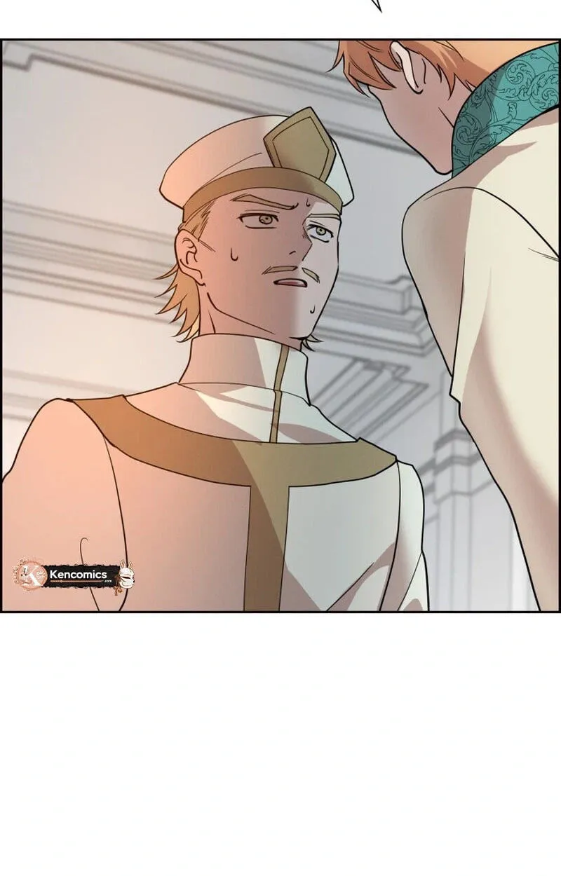 A Villains End Is Not A Choice chapter 58 page 63