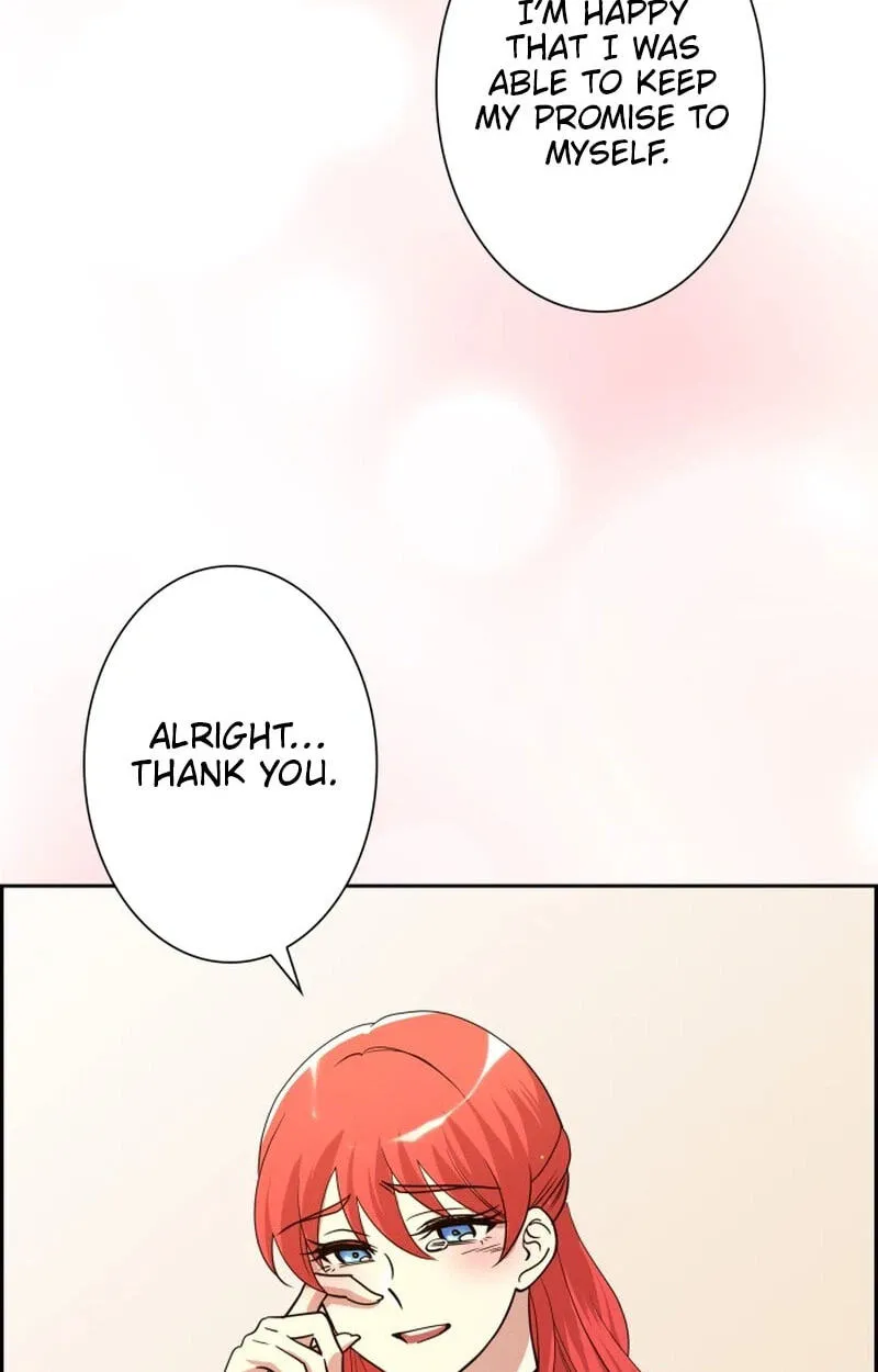 A Villains End Is Not A Choice chapter 58 page 27