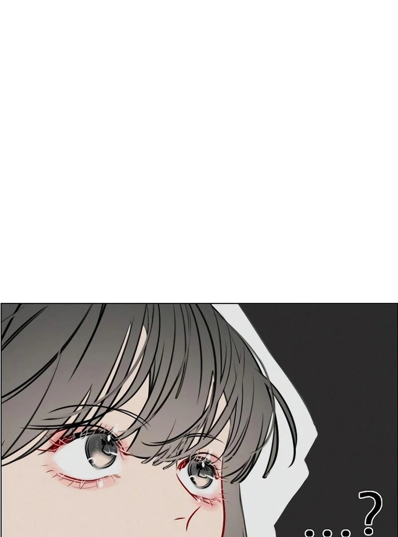Dark History Is Going Backwards chapter 18 page 4