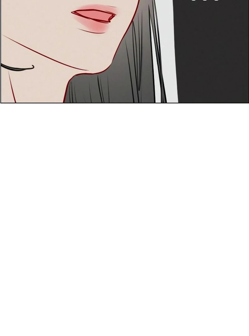 Dark History Is Going Backwards chapter 18 page 5