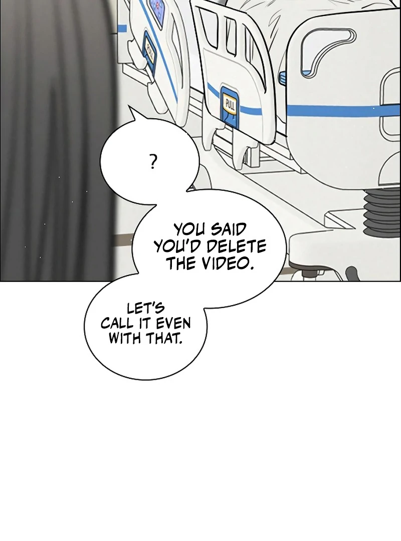 Dark History Is Going Backwards chapter 18 page 7
