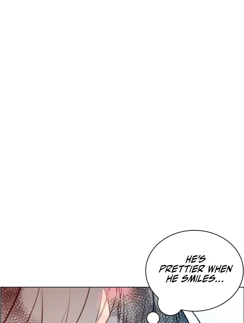 Dark History Is Going Backwards chapter 18 page 12