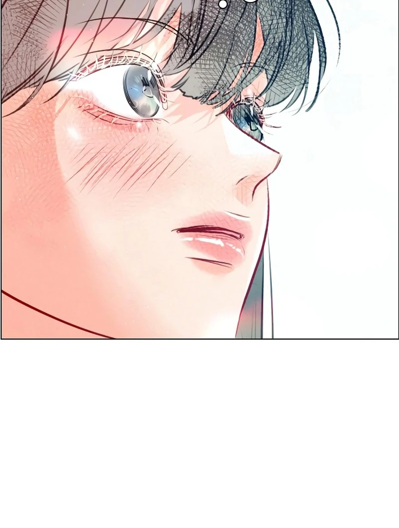 Dark History Is Going Backwards chapter 18 page 13