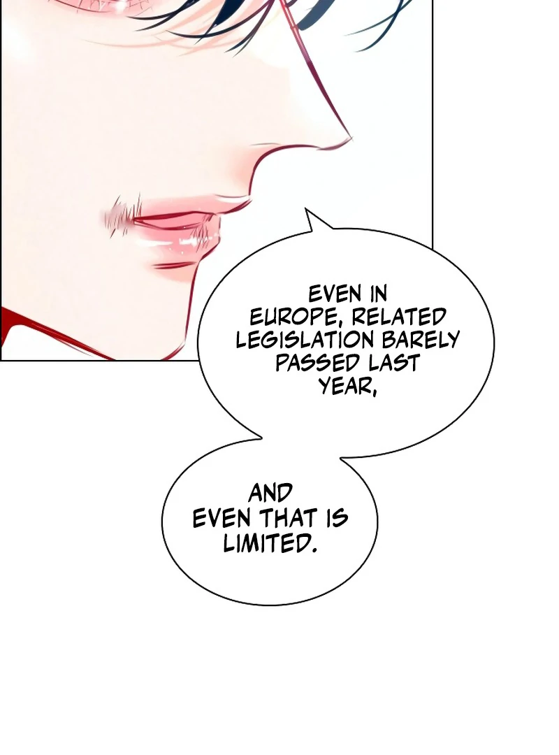 Dark History Is Going Backwards chapter 18 page 19