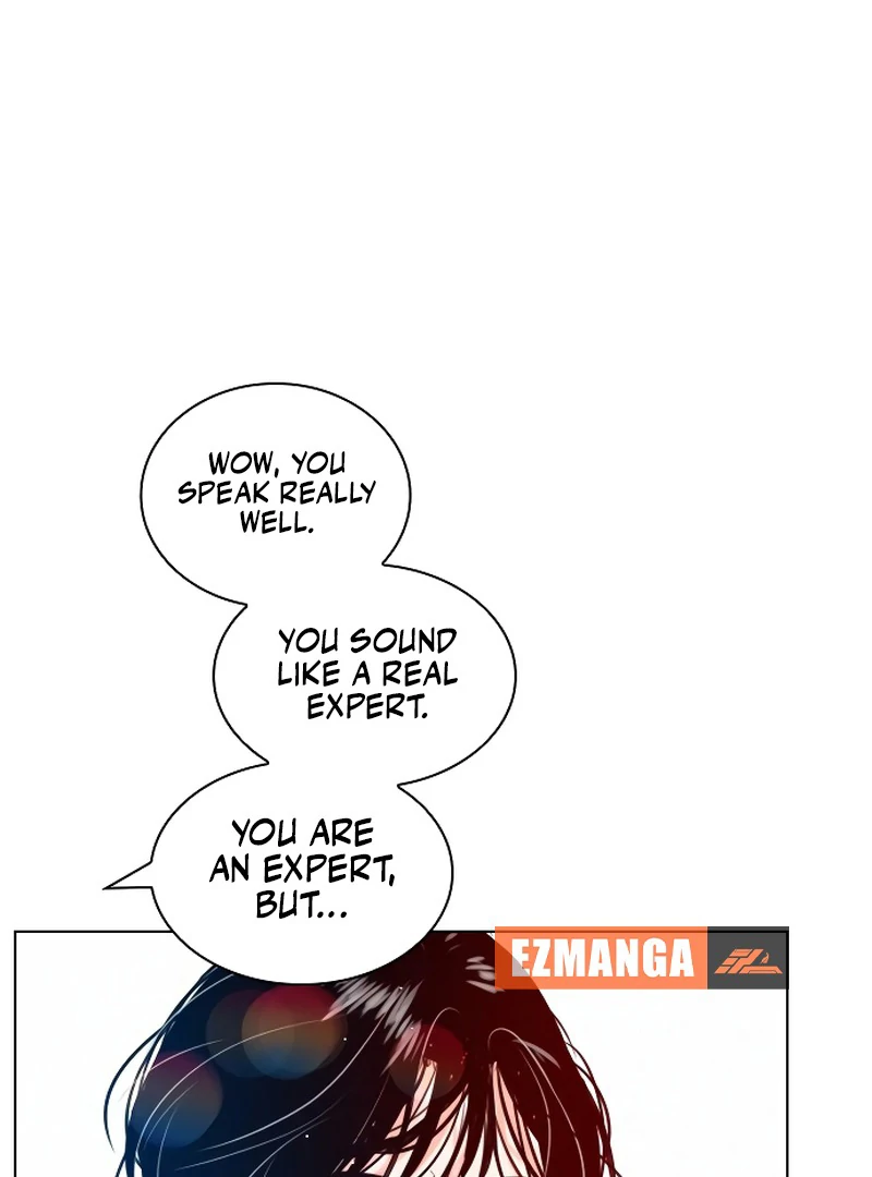 Dark History Is Going Backwards chapter 18 page 30
