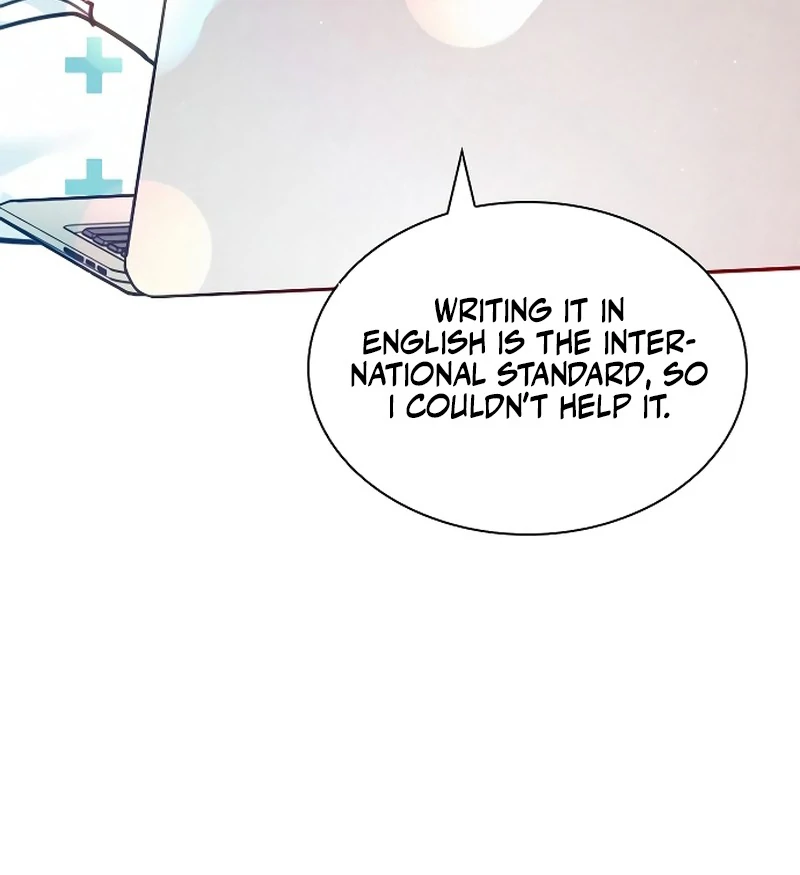 Dark History Is Going Backwards chapter 18 page 37