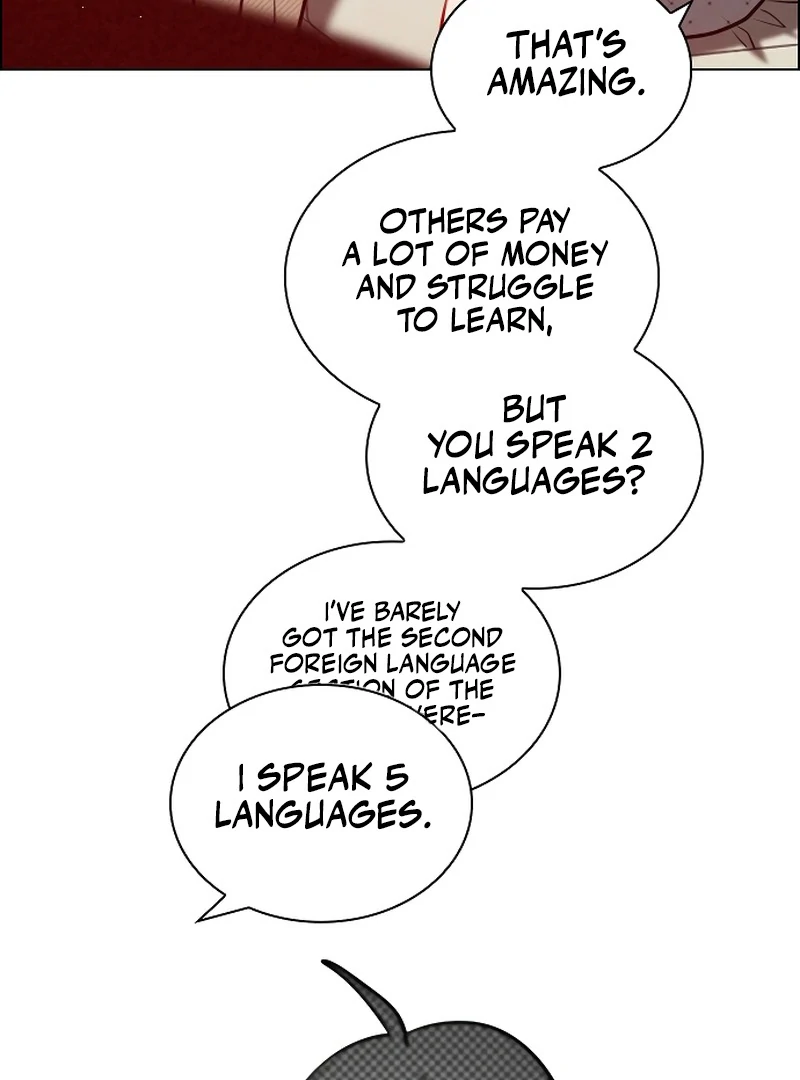 Dark History Is Going Backwards chapter 18 page 40