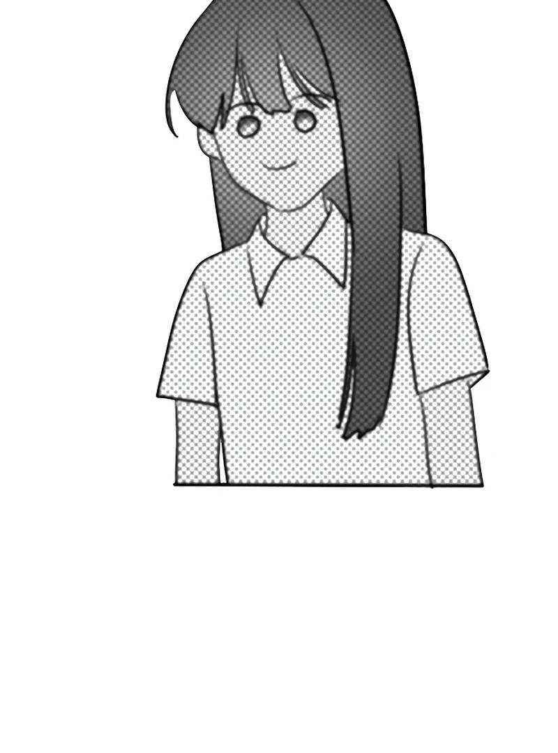 Dark History Is Going Backwards chapter 18 page 41