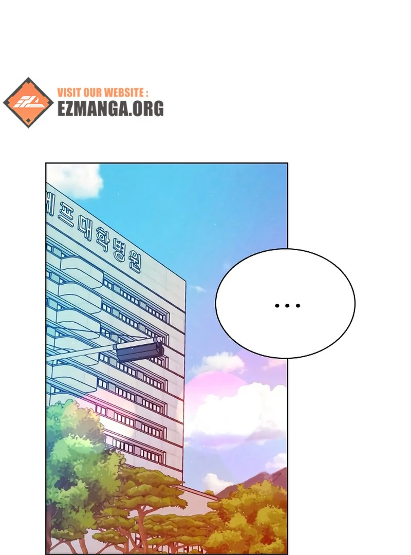 Dark History Is Going Backwards chapter 18 page 42