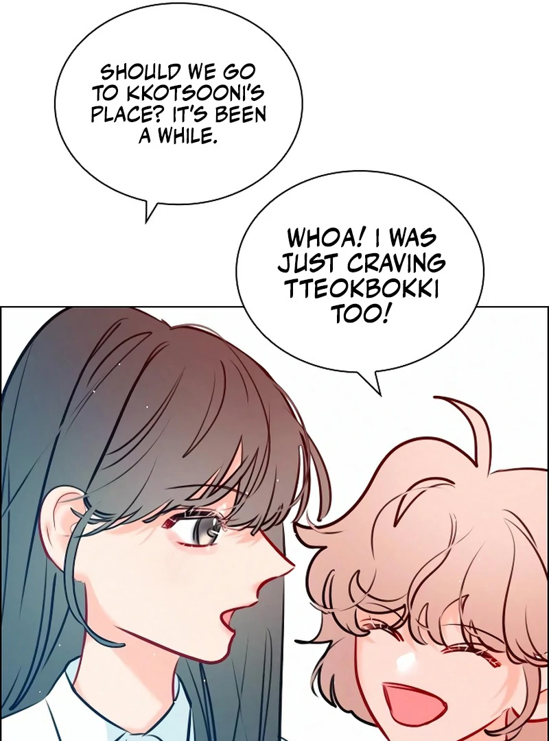 Dark History Is Going Backwards chapter 18 page 51