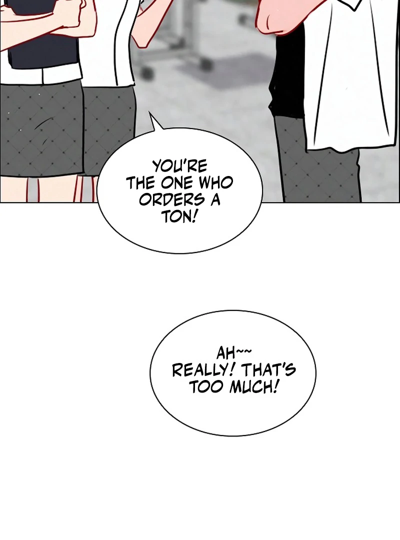 Dark History Is Going Backwards chapter 18 page 56