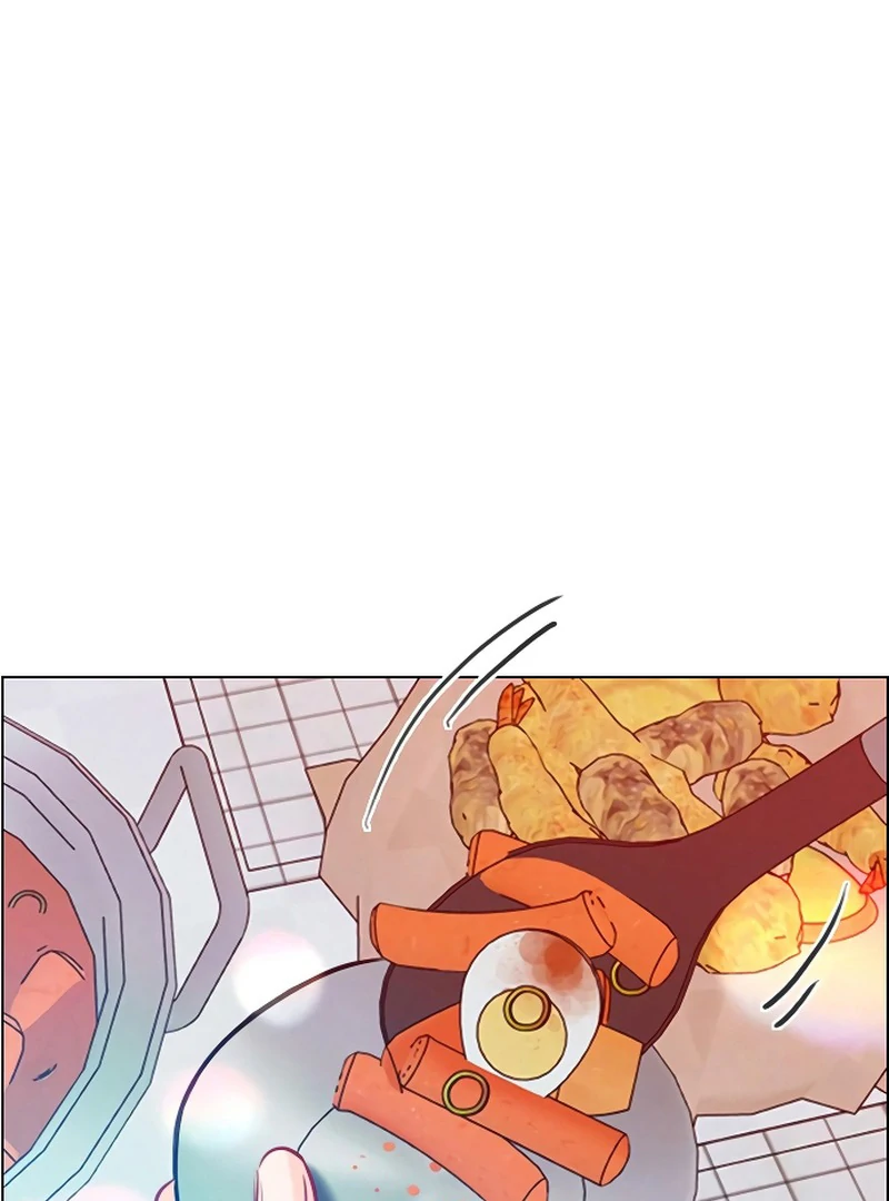 Dark History Is Going Backwards chapter 18 page 68