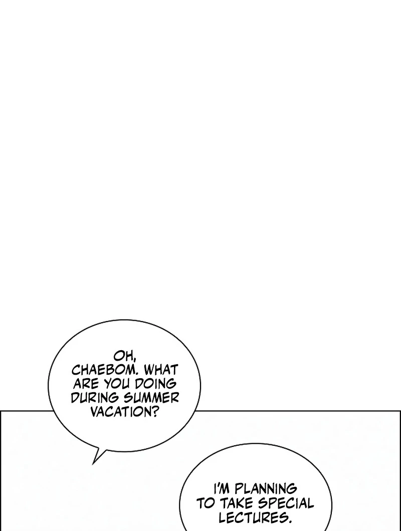 Dark History Is Going Backwards chapter 18 page 75