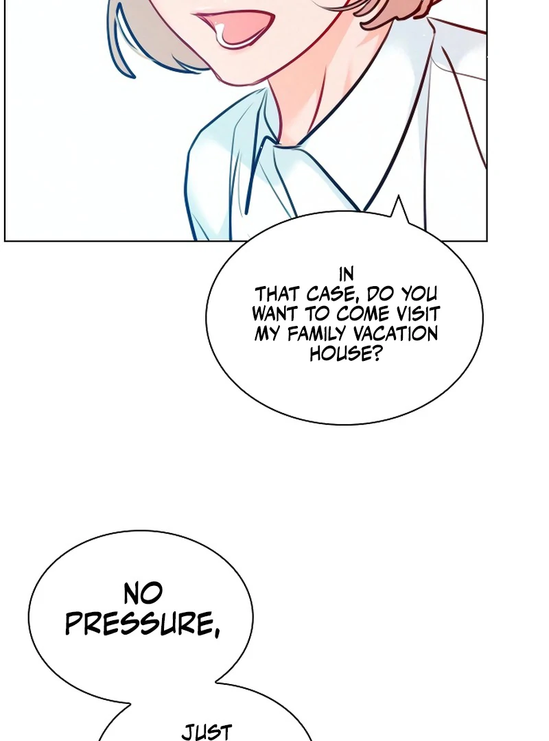 Dark History Is Going Backwards chapter 18 page 78