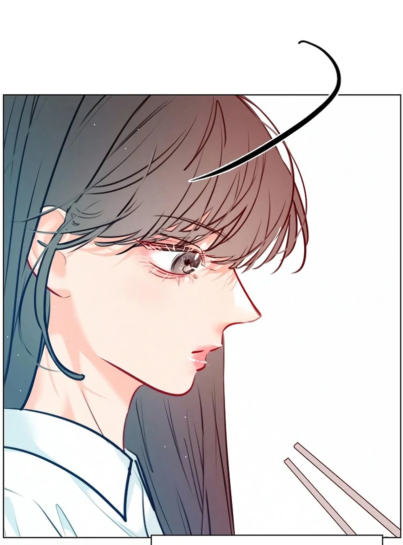 Dark History Is Going Backwards chapter 18 page 81