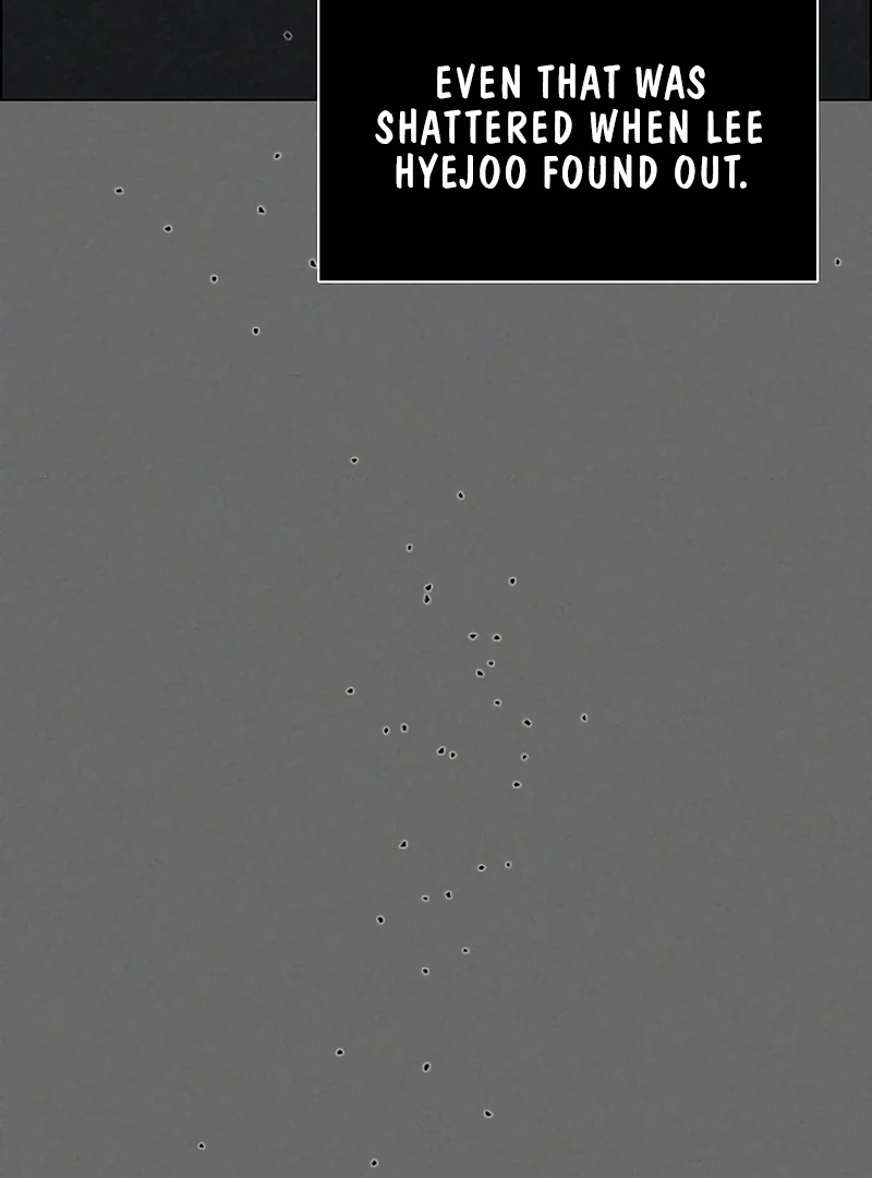Dark History Is Going Backwards chapter 18 page 86