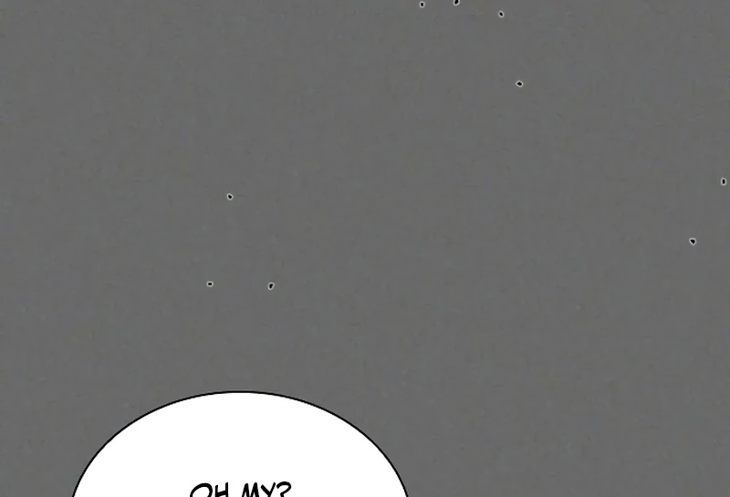 Dark History Is Going Backwards chapter 18 page 88