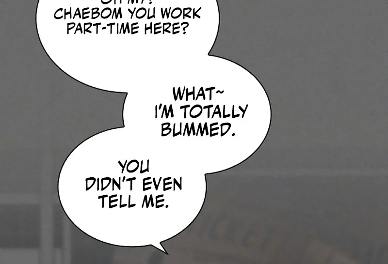 Dark History Is Going Backwards chapter 18 page 89