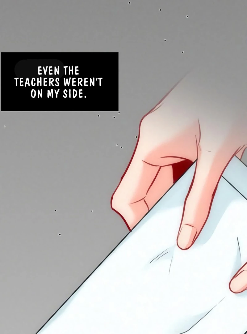 Dark History Is Going Backwards chapter 18 page 96