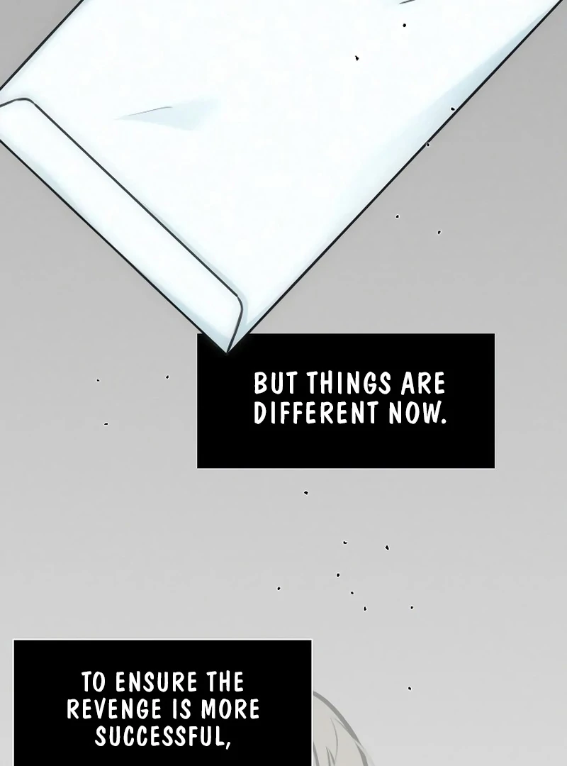 Dark History Is Going Backwards chapter 18 page 97