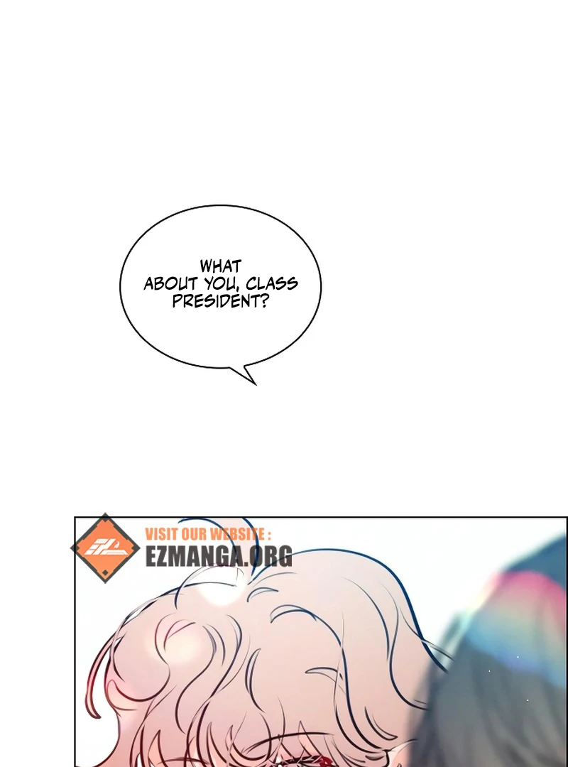 Dark History Is Going Backwards chapter 18 page 100