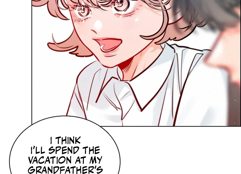 Dark History Is Going Backwards chapter 18 page 101