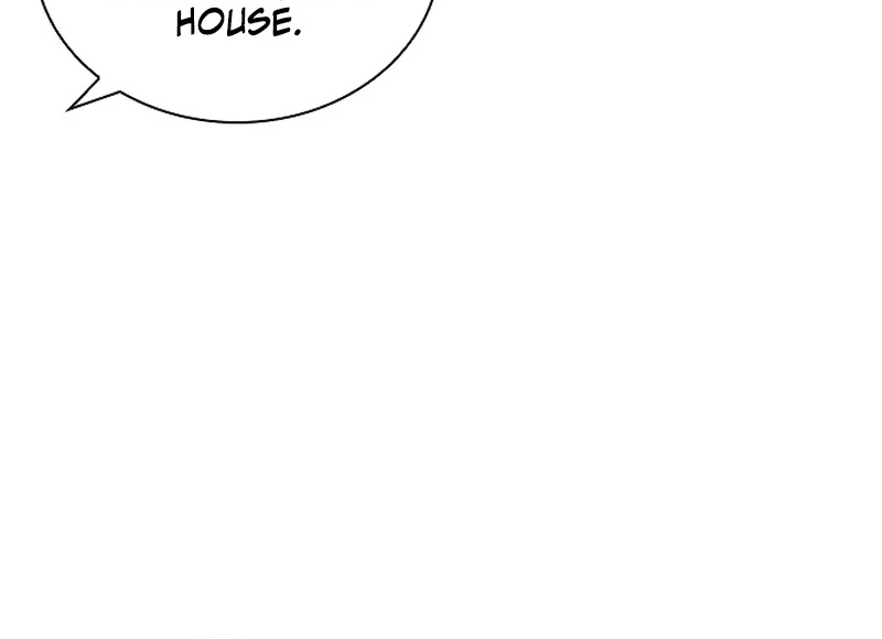 Dark History Is Going Backwards chapter 18 page 102