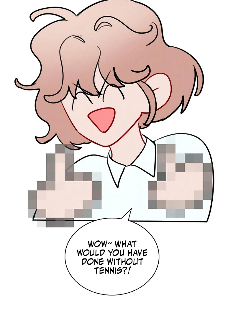Dark History Is Going Backwards chapter 18 page 105
