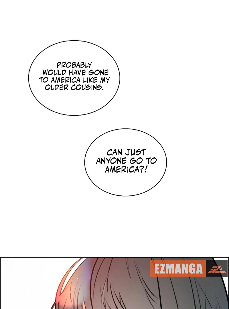 Dark History Is Going Backwards chapter 18 page 106