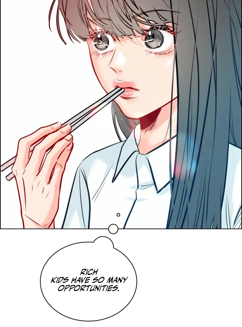 Dark History Is Going Backwards chapter 18 page 107