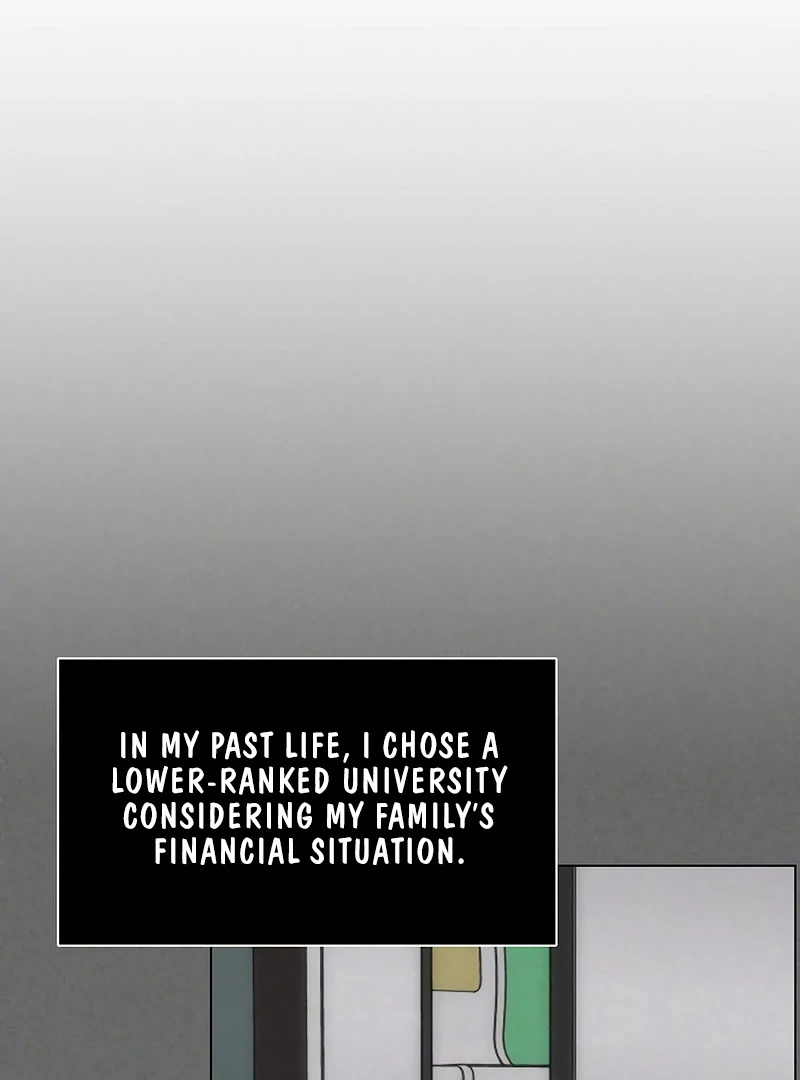 Dark History Is Going Backwards chapter 18 page 110