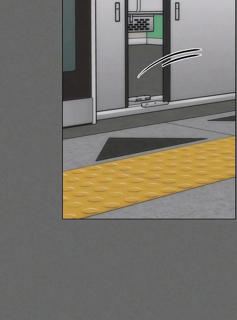Dark History Is Going Backwards chapter 18 page 111