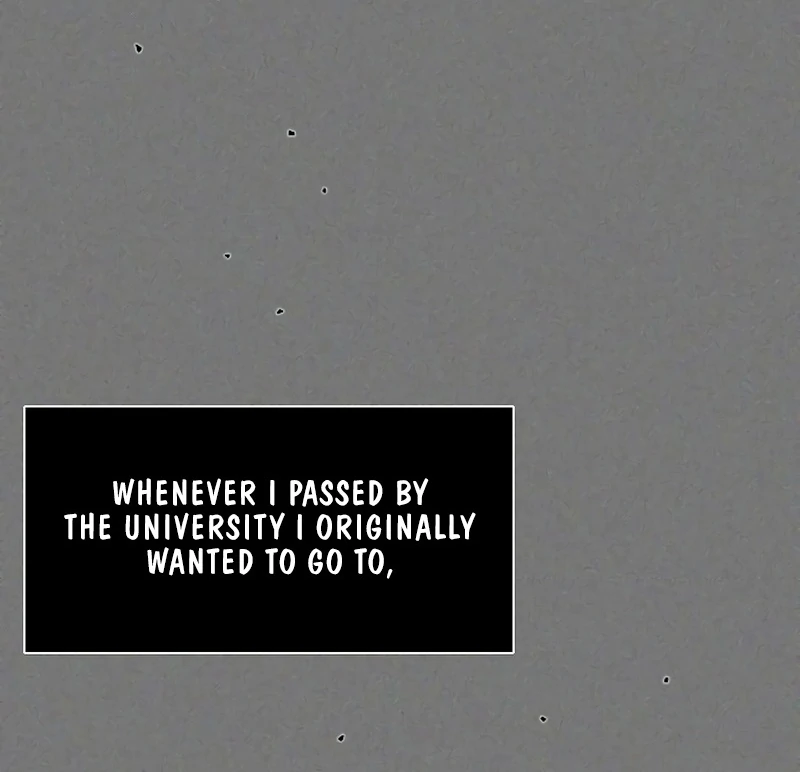 Dark History Is Going Backwards chapter 18 page 115