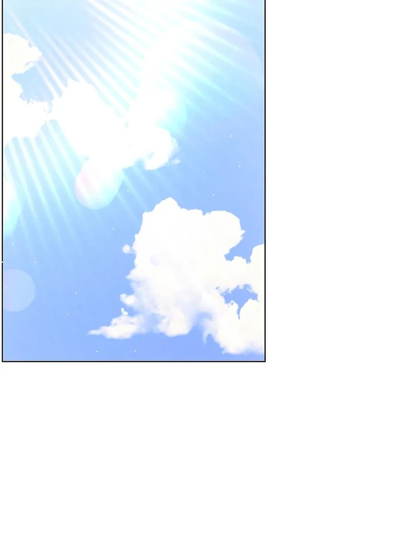 Dark History Is Going Backwards chapter 18 page 123