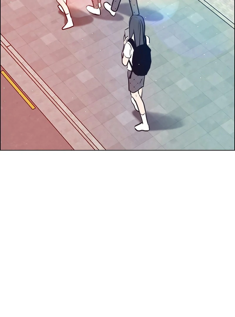 Dark History Is Going Backwards chapter 18 page 125
