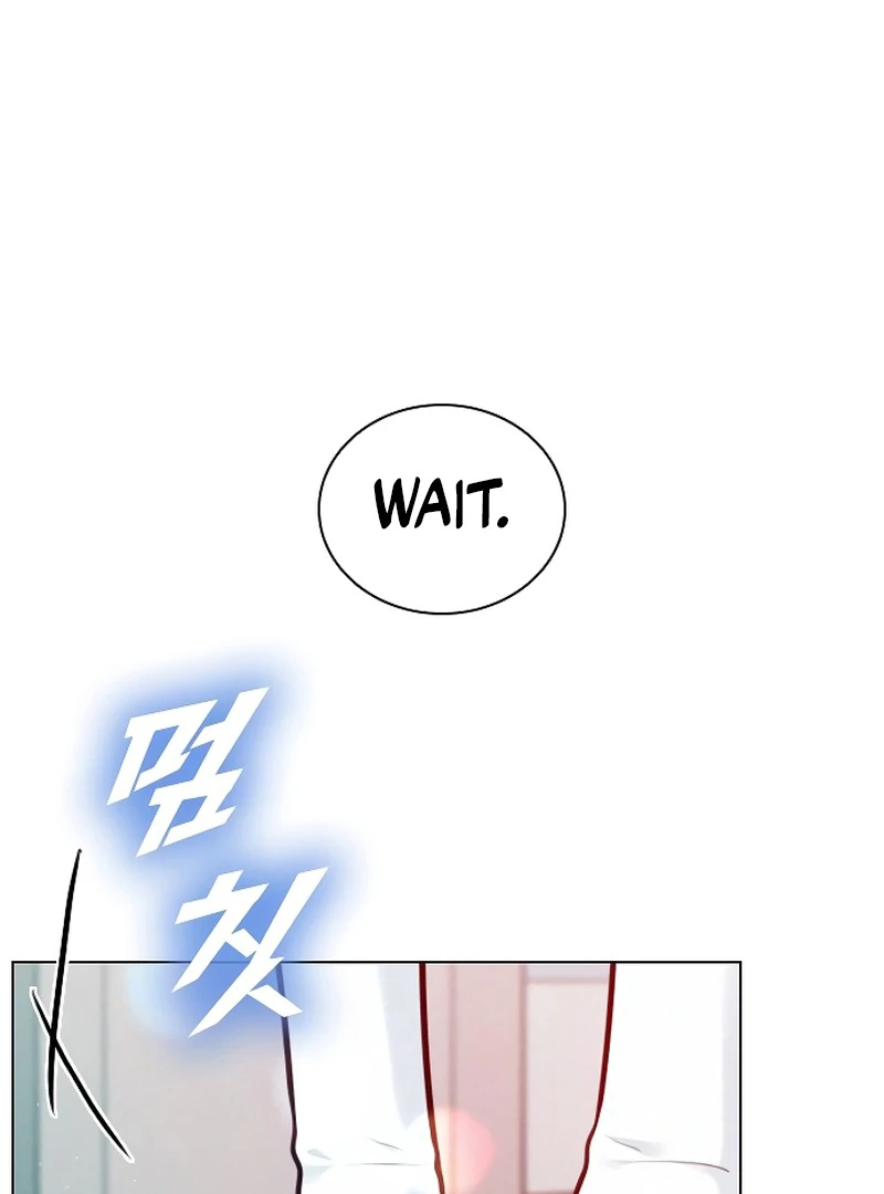 Dark History Is Going Backwards chapter 18 page 135