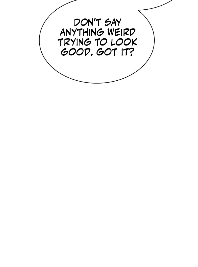 Dark History Is Going Backwards chapter 18 page 139