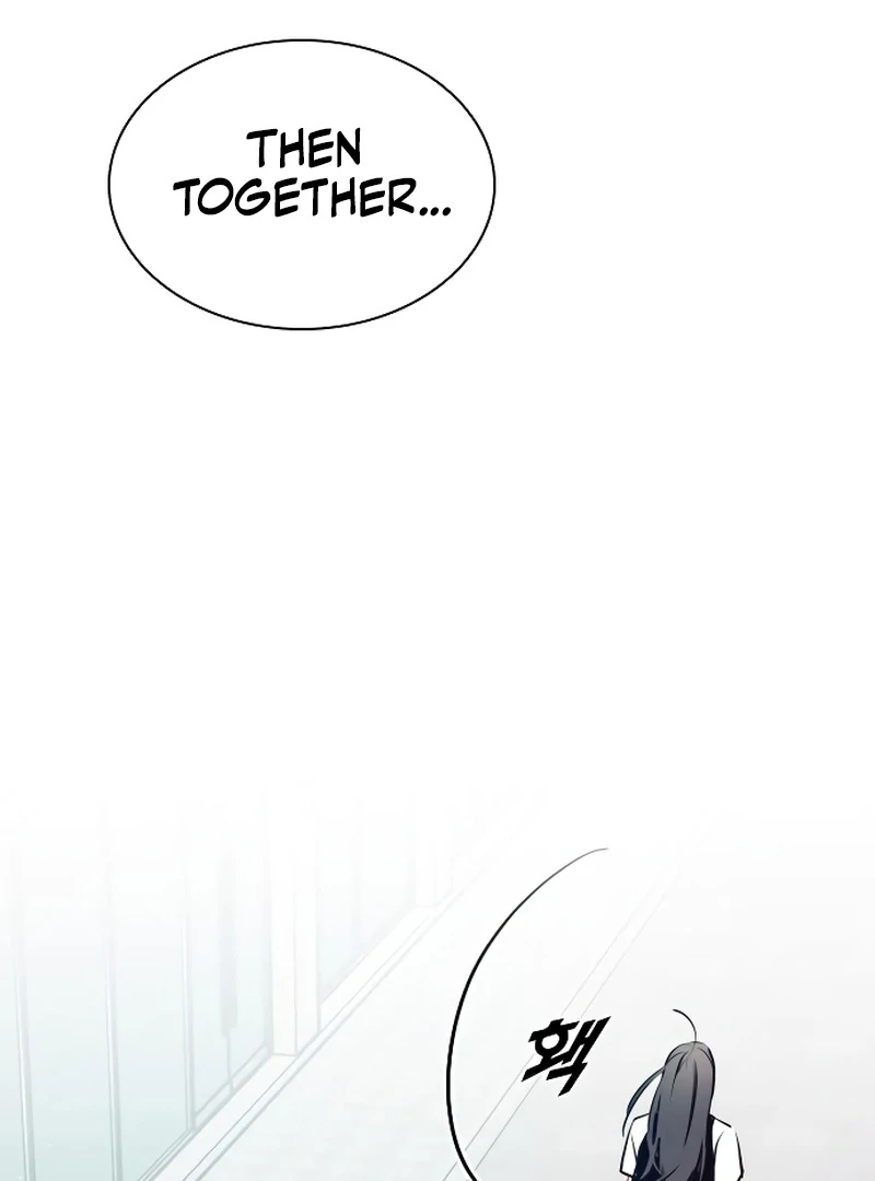 Dark History Is Going Backwards chapter 18 page 142