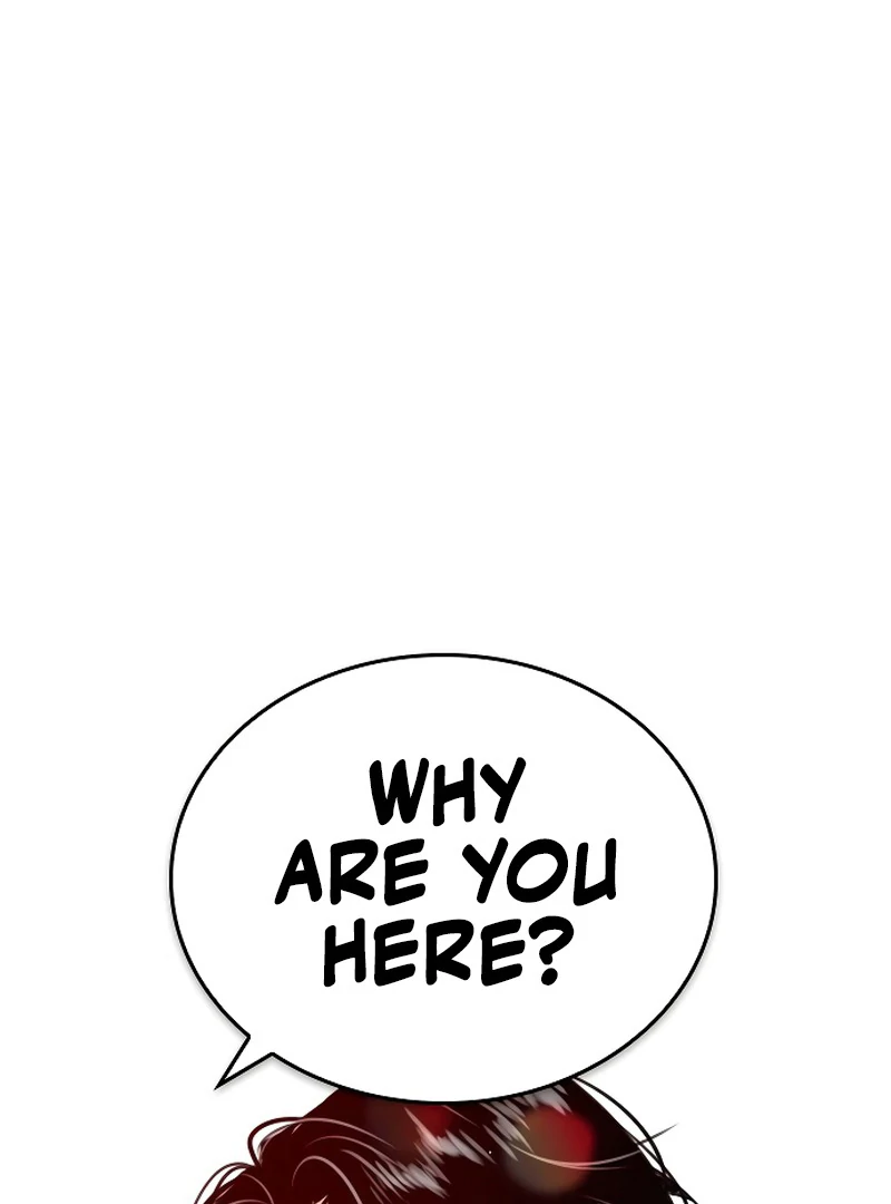 Dark History Is Going Backwards chapter 18 page 148