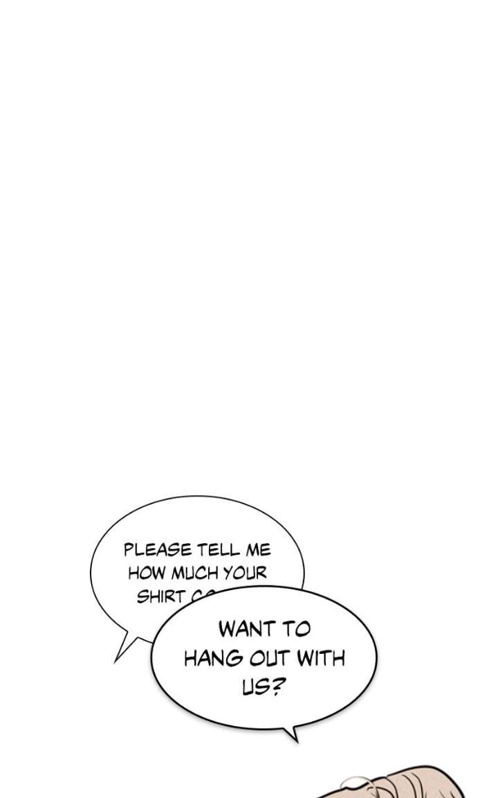Dark History Is Going Backwards chapter 39 page 2
