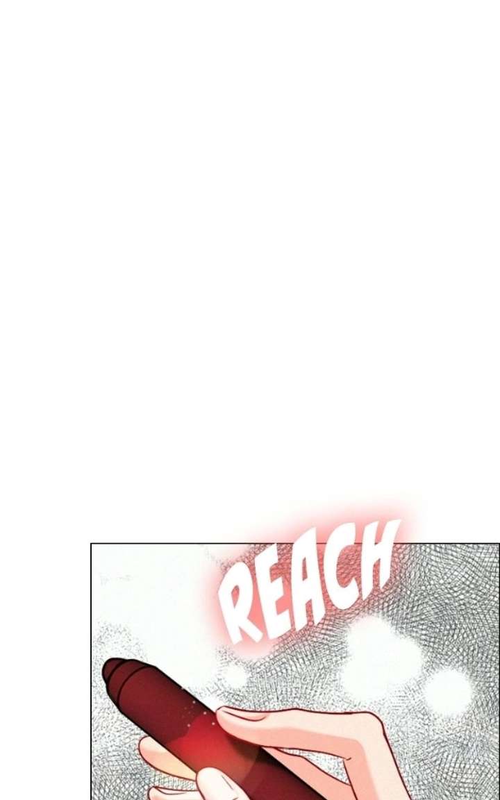 Dark History Is Going Backwards chapter 49 page 2