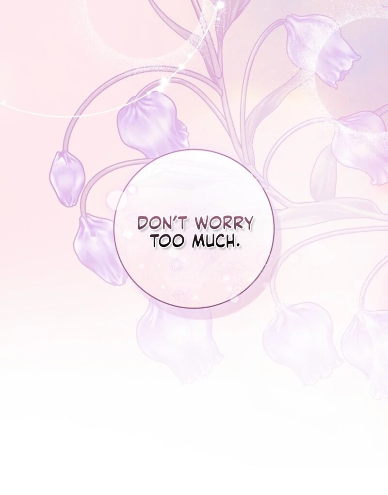 Villain, I’ll Do Everything Except Marriage for You! chapter 42 page 14