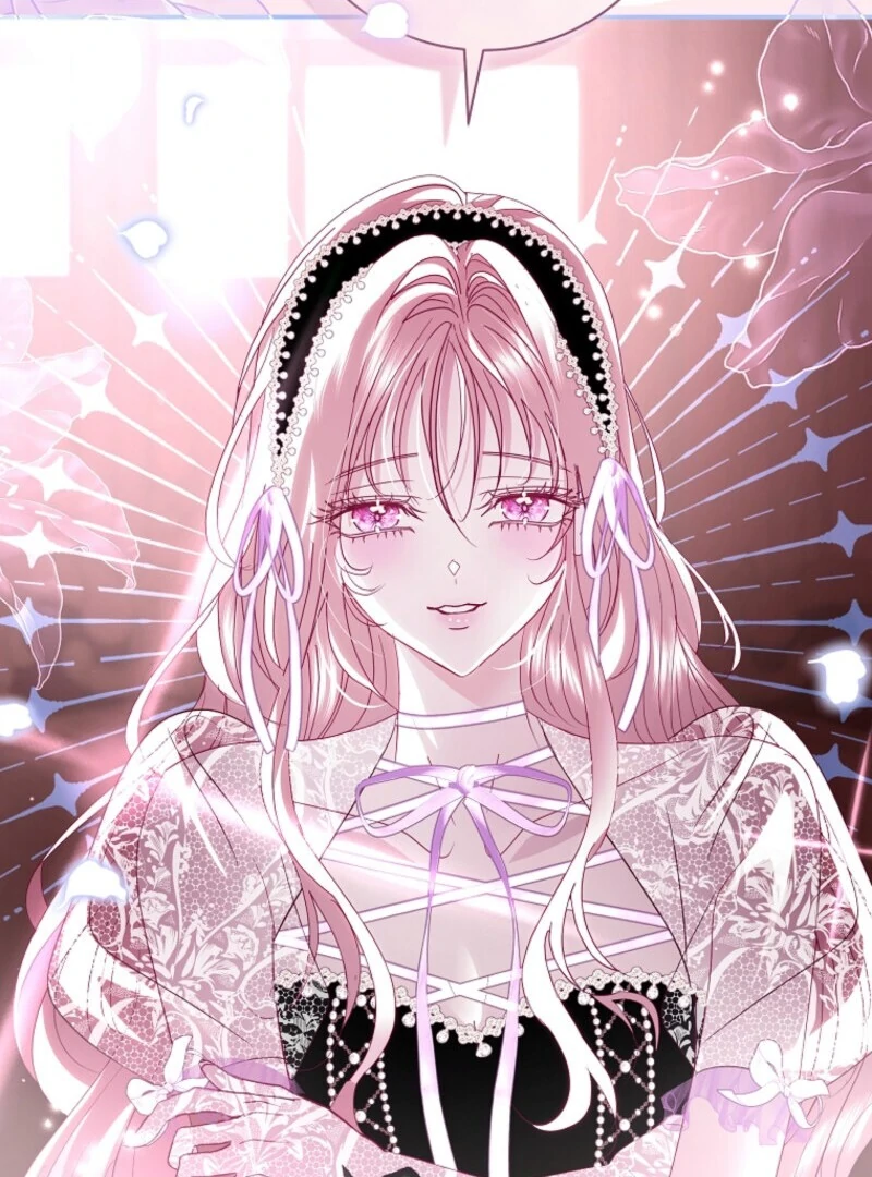 Villain, I’ll Do Everything Except Marriage for You! chapter 42 page 17
