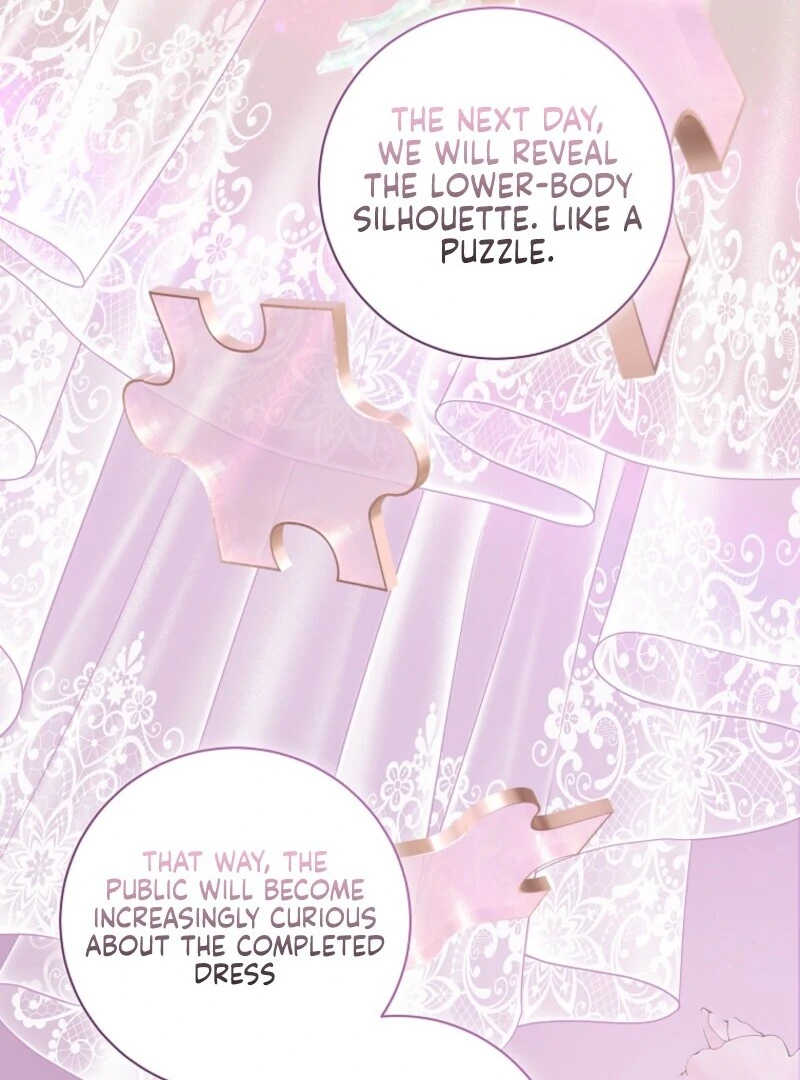 Villain, I’ll Do Everything Except Marriage for You! chapter 42 page 26