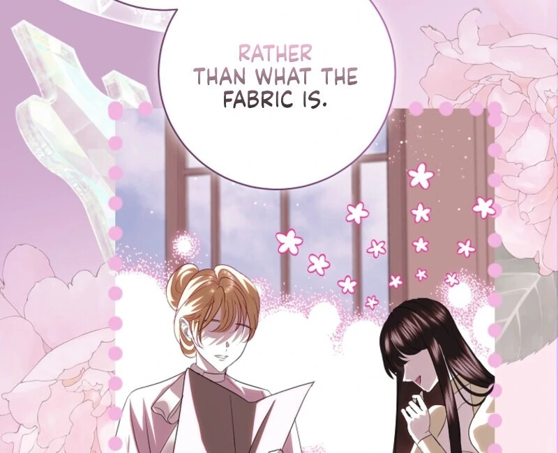 Villain, I’ll Do Everything Except Marriage for You! chapter 42 page 27