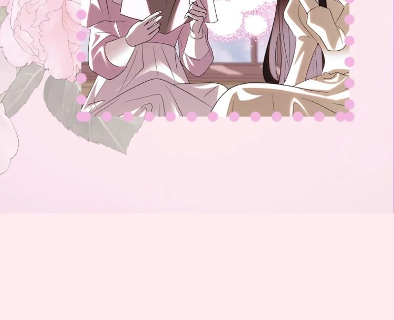 Villain, I’ll Do Everything Except Marriage for You! chapter 42 page 28