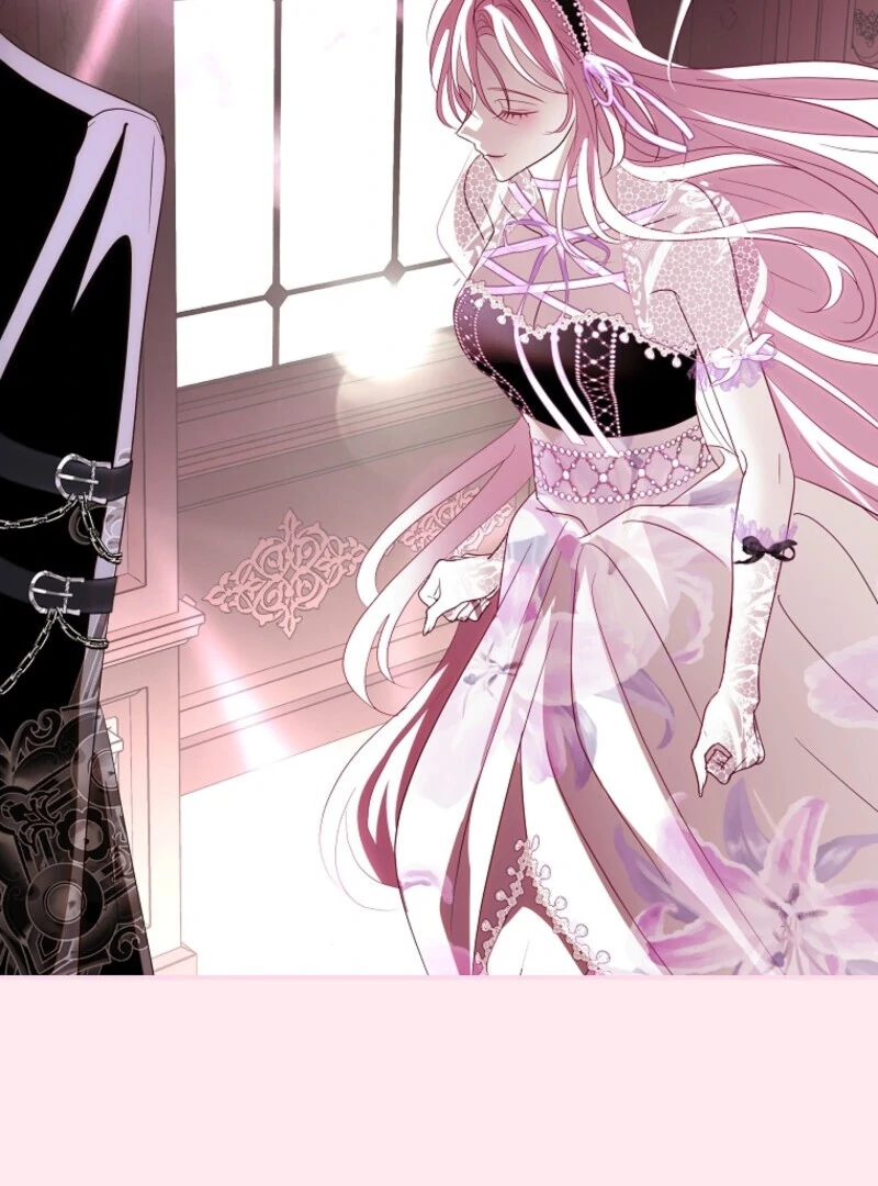 Villain, I’ll Do Everything Except Marriage for You! chapter 42 page 49
