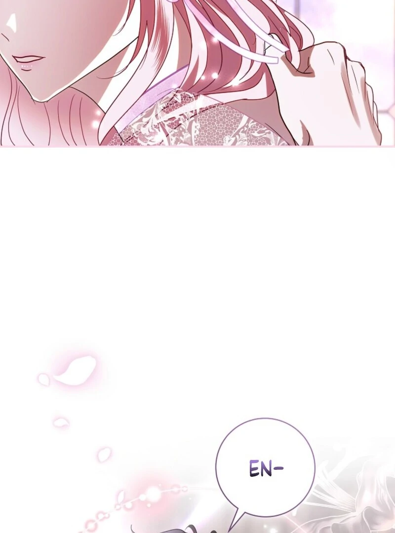 Villain, I’ll Do Everything Except Marriage for You! chapter 42 page 52