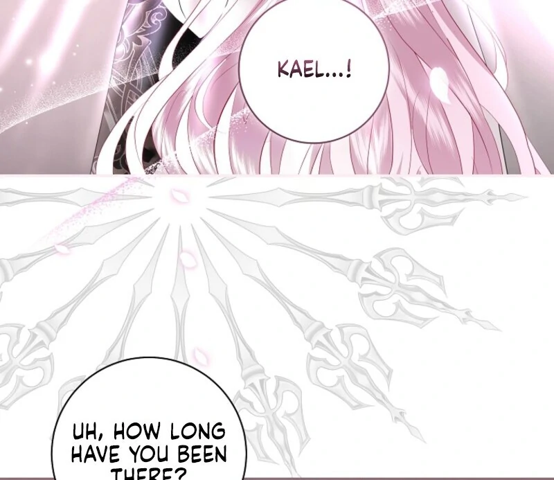 Villain, I’ll Do Everything Except Marriage for You! chapter 42 page 54