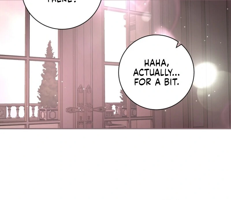 Villain, I’ll Do Everything Except Marriage for You! chapter 42 page 55